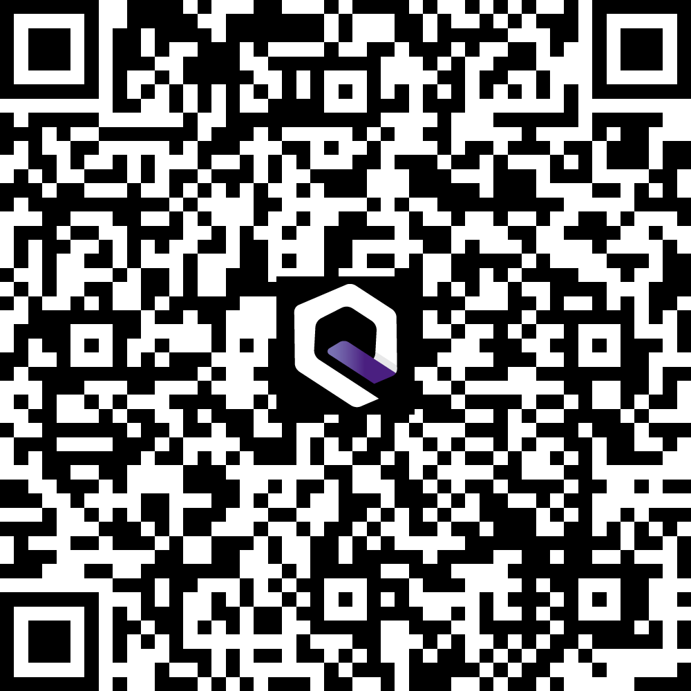 /ueditor/image/20230616/1686904895231597/image.png image.png