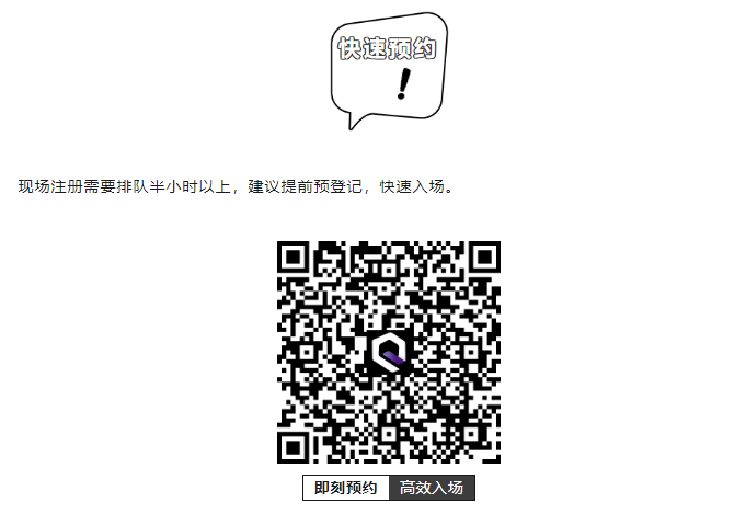 /ueditor/image/20230804/1691113708496820/image.png image.png