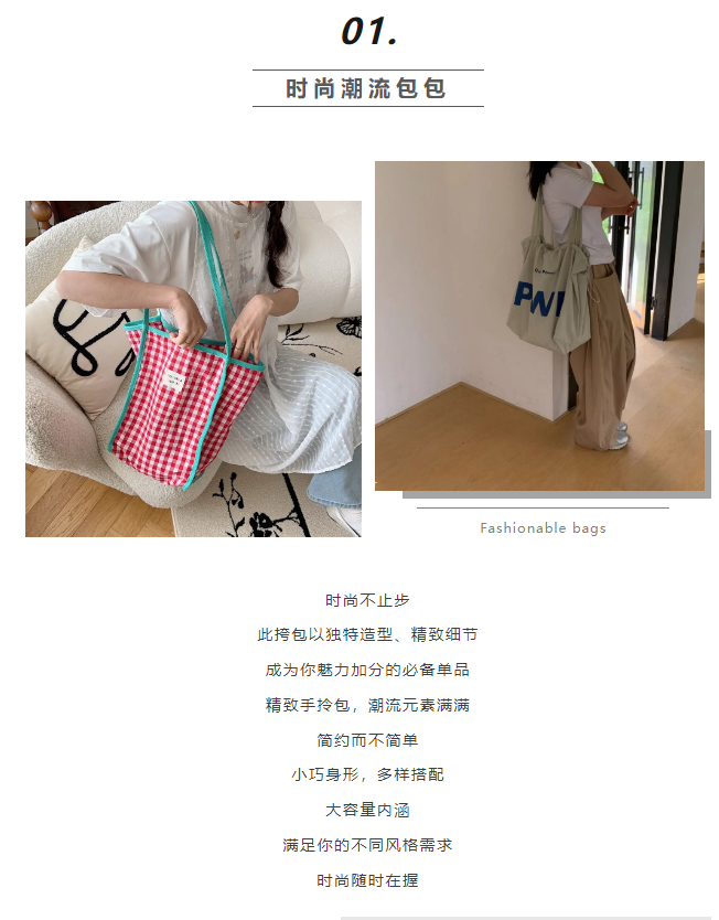 /ueditor/image/20240711/1720682283724677/image.png image.png