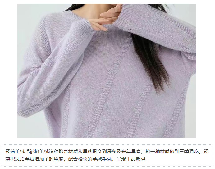 LINK服飾供應(yīng)鏈展